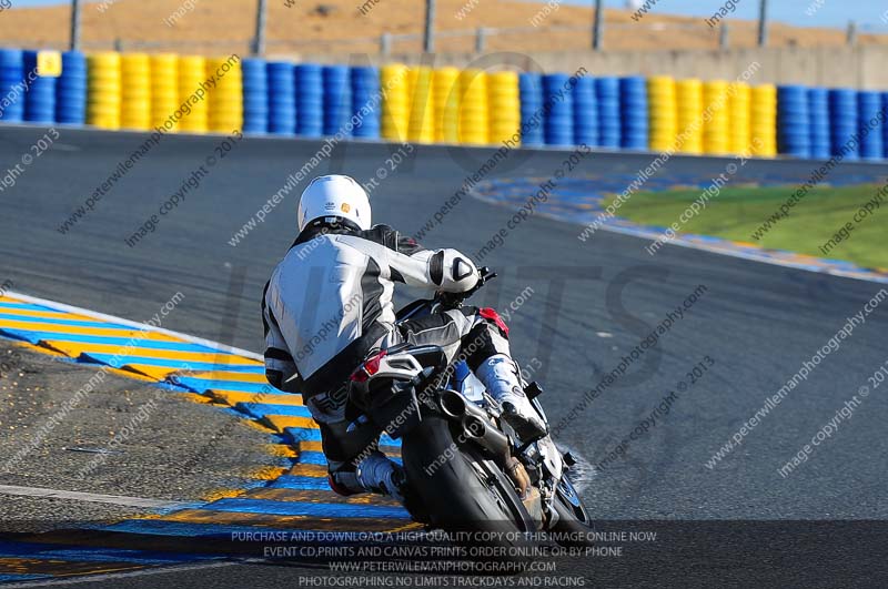 16th september 2013;event digital images;france;le mans;motorbikes;no limits;peter wileman photography;trackday;trackday digital images