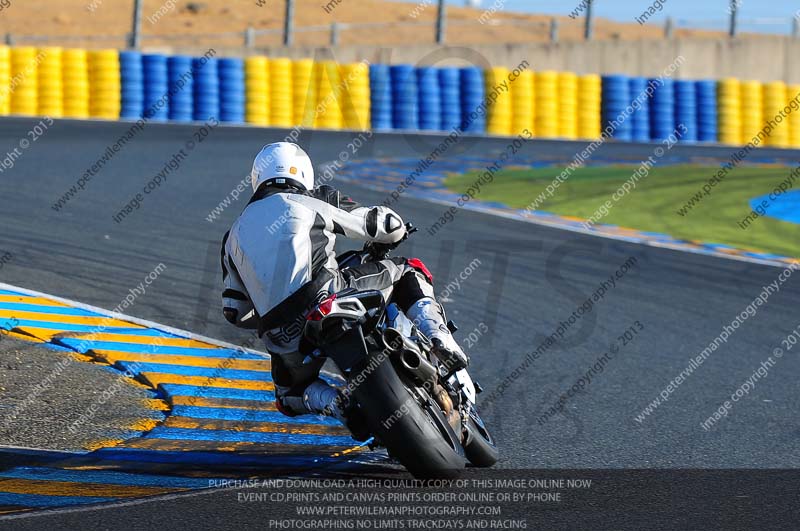 16th september 2013;event digital images;france;le mans;motorbikes;no limits;peter wileman photography;trackday;trackday digital images