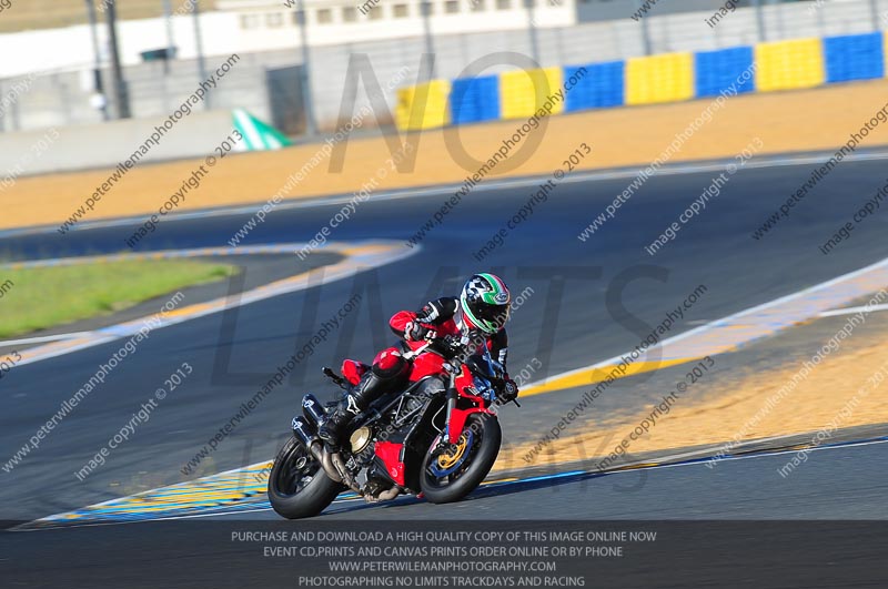 16th september 2013;event digital images;france;le mans;motorbikes;no limits;peter wileman photography;trackday;trackday digital images