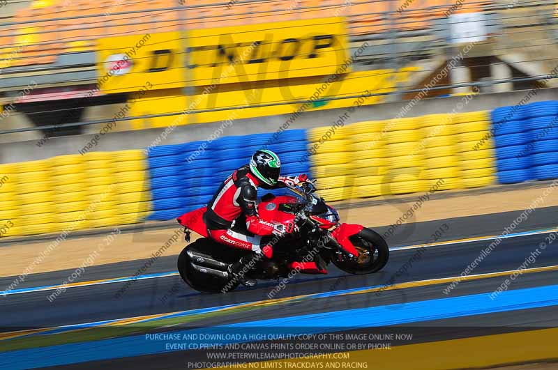 16th september 2013;event digital images;france;le mans;motorbikes;no limits;peter wileman photography;trackday;trackday digital images