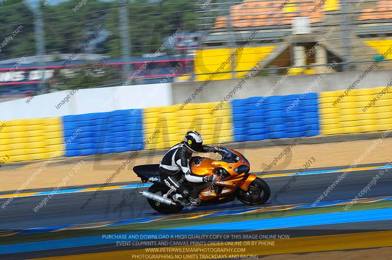 16th september 2013;event digital images;france;le mans;motorbikes;no limits;peter wileman photography;trackday;trackday digital images