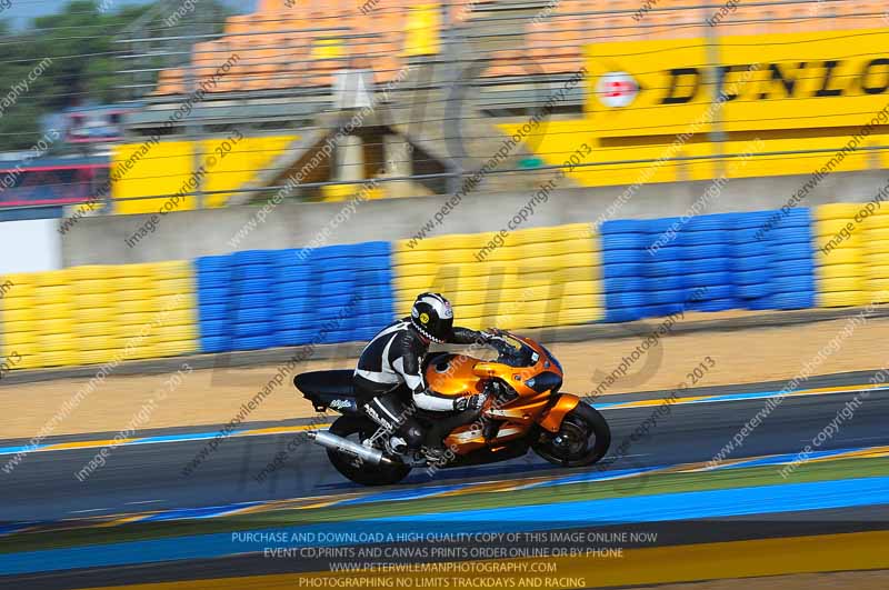 16th september 2013;event digital images;france;le mans;motorbikes;no limits;peter wileman photography;trackday;trackday digital images