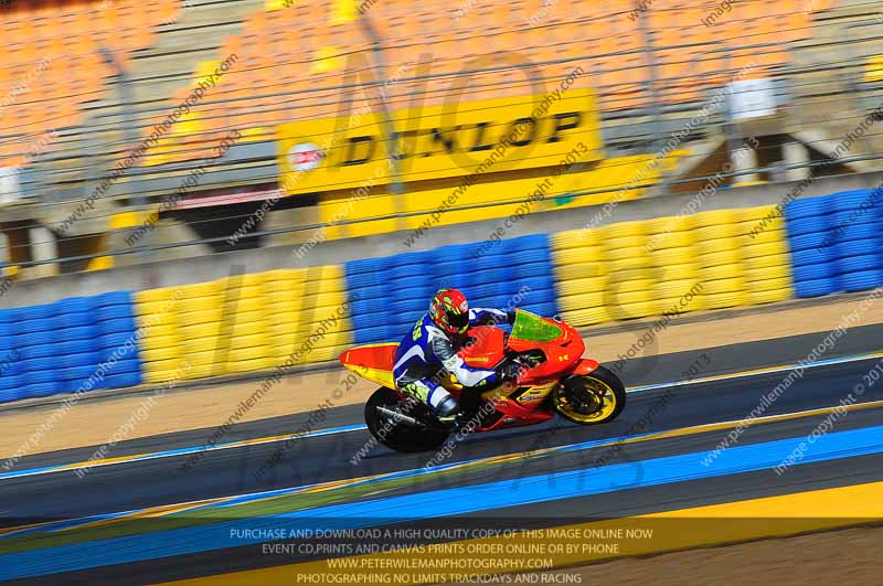 16th september 2013;event digital images;france;le mans;motorbikes;no limits;peter wileman photography;trackday;trackday digital images