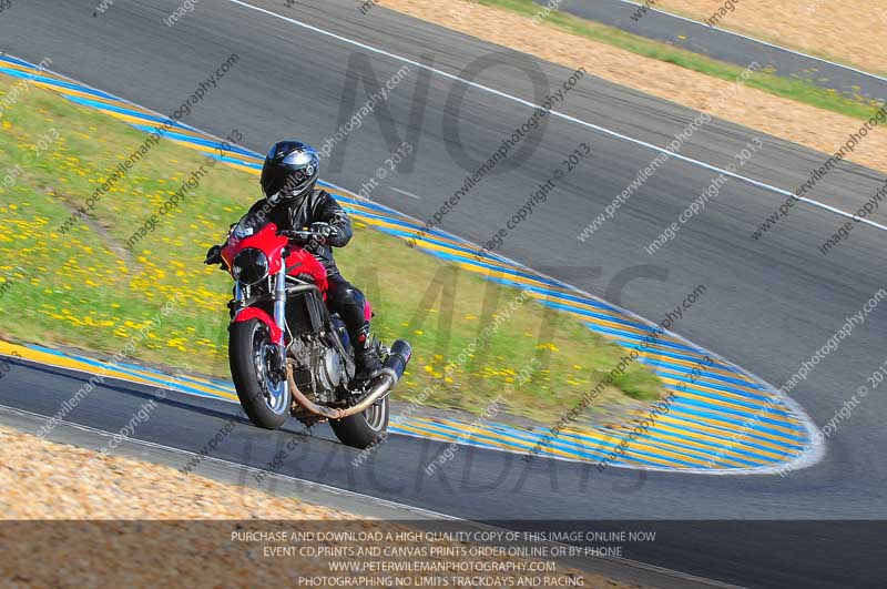 16th september 2013;event digital images;france;le mans;motorbikes;no limits;peter wileman photography;trackday;trackday digital images