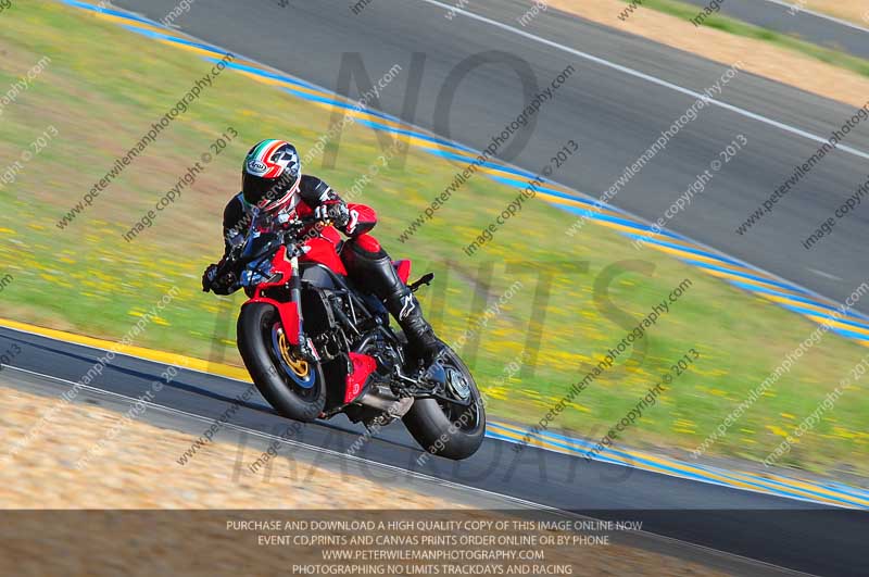 16th september 2013;event digital images;france;le mans;motorbikes;no limits;peter wileman photography;trackday;trackday digital images