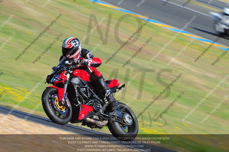 16th september 2013;event digital images;france;le mans;motorbikes;no limits;peter wileman photography;trackday;trackday digital images