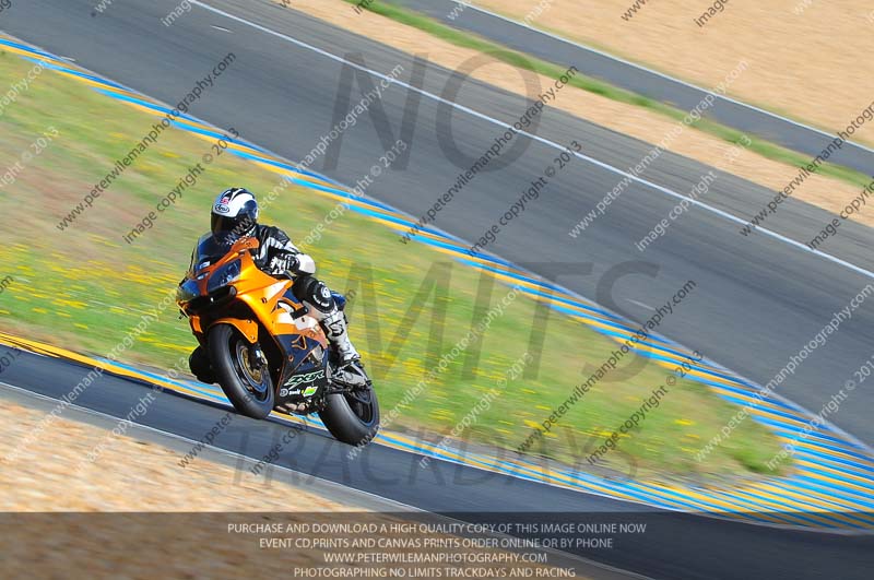16th september 2013;event digital images;france;le mans;motorbikes;no limits;peter wileman photography;trackday;trackday digital images