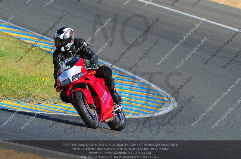 16th september 2013;event digital images;france;le mans;motorbikes;no limits;peter wileman photography;trackday;trackday digital images