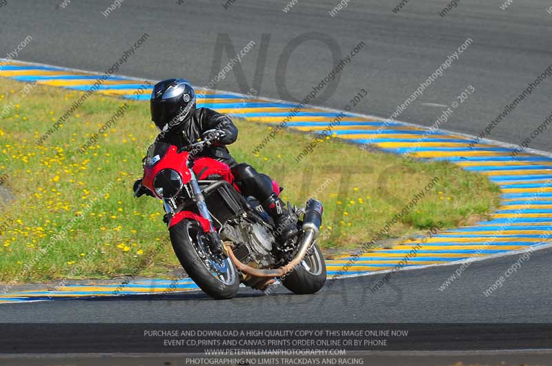 16th september 2013;event digital images;france;le mans;motorbikes;no limits;peter wileman photography;trackday;trackday digital images