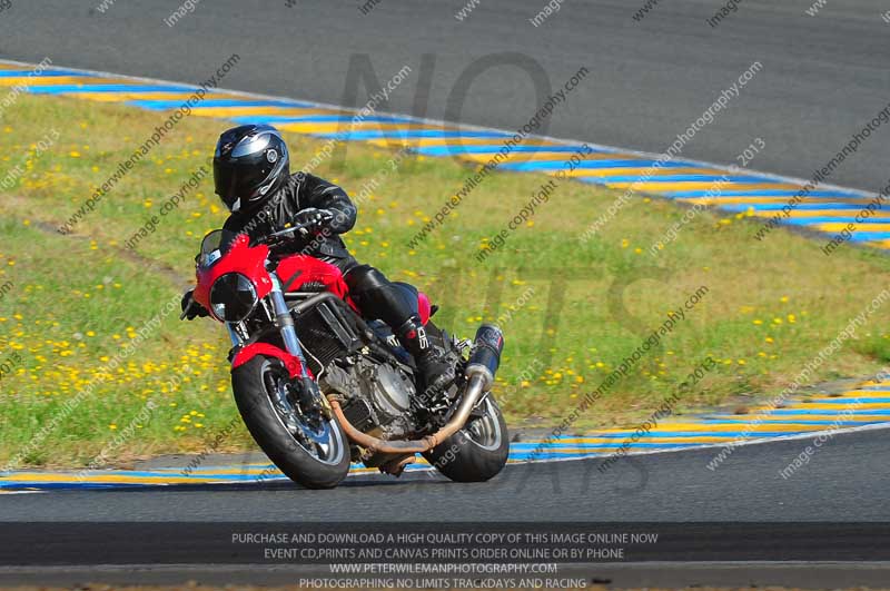16th september 2013;event digital images;france;le mans;motorbikes;no limits;peter wileman photography;trackday;trackday digital images