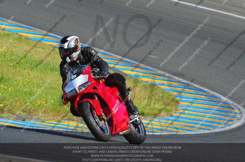 16th september 2013;event digital images;france;le mans;motorbikes;no limits;peter wileman photography;trackday;trackday digital images