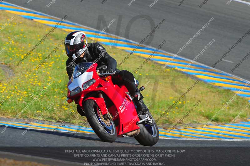 16th september 2013;event digital images;france;le mans;motorbikes;no limits;peter wileman photography;trackday;trackday digital images