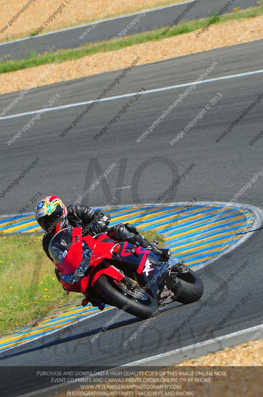 16th september 2013;event digital images;france;le mans;motorbikes;no limits;peter wileman photography;trackday;trackday digital images
