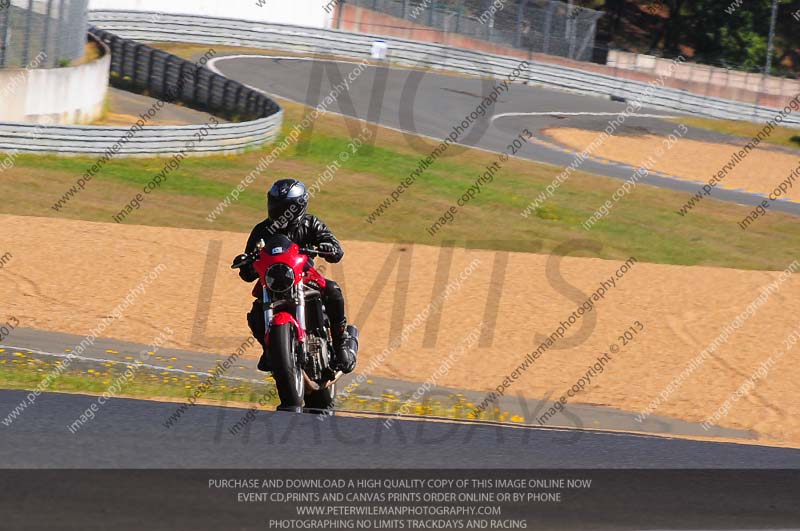 16th september 2013;event digital images;france;le mans;motorbikes;no limits;peter wileman photography;trackday;trackday digital images