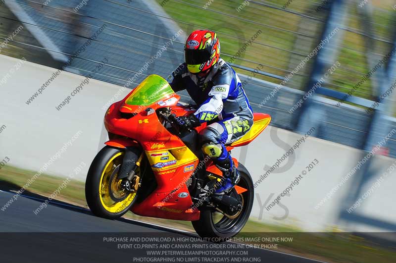 16th september 2013;event digital images;france;le mans;motorbikes;no limits;peter wileman photography;trackday;trackday digital images