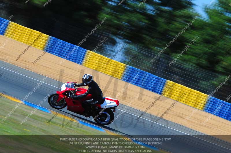 16th september 2013;event digital images;france;le mans;motorbikes;no limits;peter wileman photography;trackday;trackday digital images