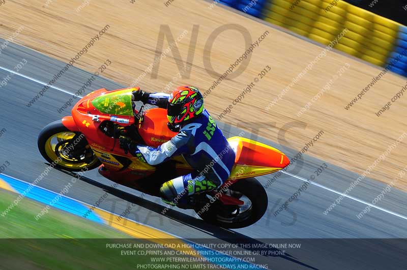 16th september 2013;event digital images;france;le mans;motorbikes;no limits;peter wileman photography;trackday;trackday digital images