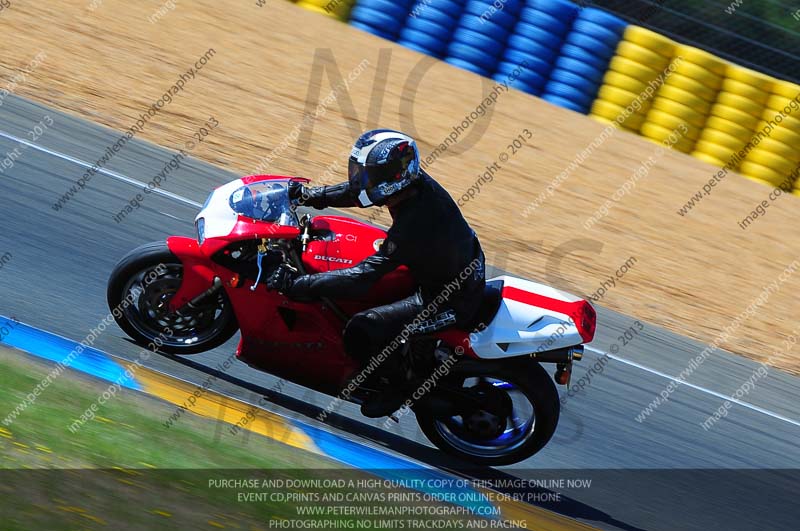 16th september 2013;event digital images;france;le mans;motorbikes;no limits;peter wileman photography;trackday;trackday digital images