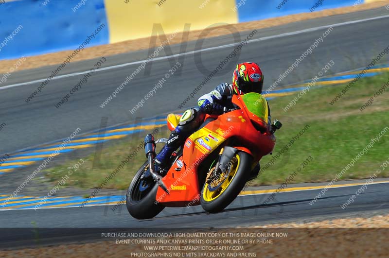 16th september 2013;event digital images;france;le mans;motorbikes;no limits;peter wileman photography;trackday;trackday digital images