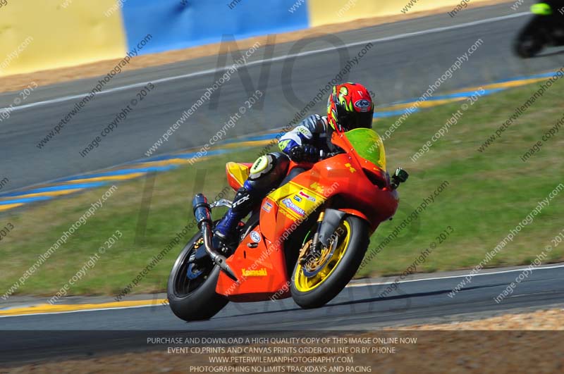 16th september 2013;event digital images;france;le mans;motorbikes;no limits;peter wileman photography;trackday;trackday digital images
