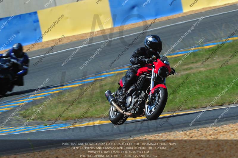 16th september 2013;event digital images;france;le mans;motorbikes;no limits;peter wileman photography;trackday;trackday digital images