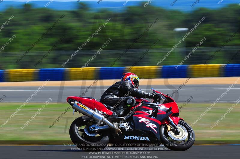 16th september 2013;event digital images;france;le mans;motorbikes;no limits;peter wileman photography;trackday;trackday digital images