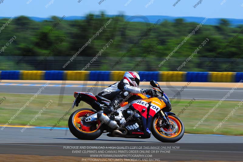 16th september 2013;event digital images;france;le mans;motorbikes;no limits;peter wileman photography;trackday;trackday digital images