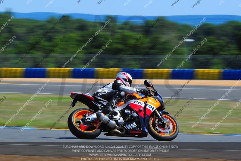 16th september 2013;event digital images;france;le mans;motorbikes;no limits;peter wileman photography;trackday;trackday digital images