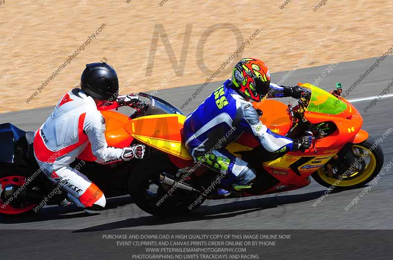 16th september 2013;event digital images;france;le mans;motorbikes;no limits;peter wileman photography;trackday;trackday digital images