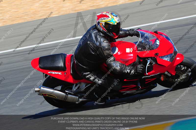 16th september 2013;event digital images;france;le mans;motorbikes;no limits;peter wileman photography;trackday;trackday digital images