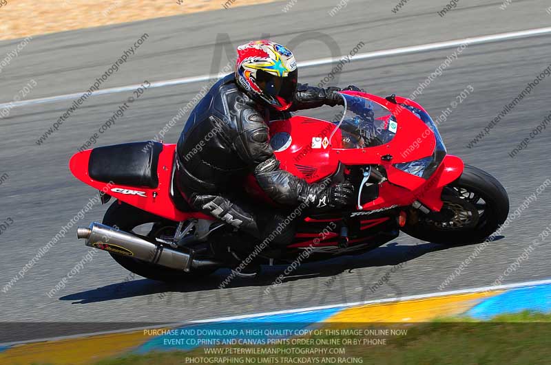 16th september 2013;event digital images;france;le mans;motorbikes;no limits;peter wileman photography;trackday;trackday digital images
