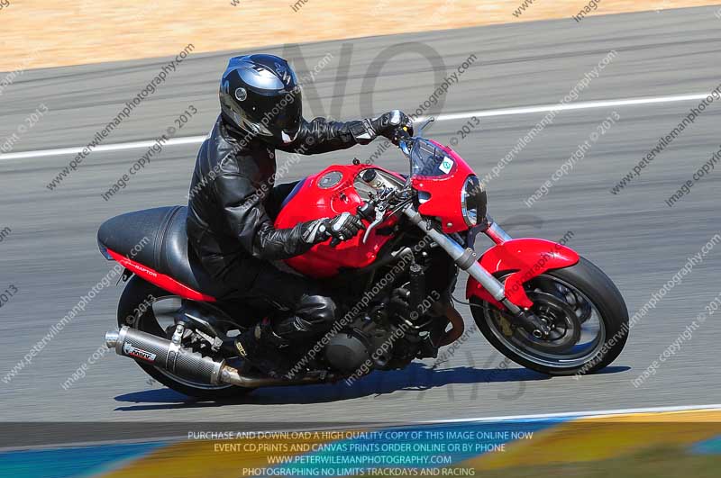 16th september 2013;event digital images;france;le mans;motorbikes;no limits;peter wileman photography;trackday;trackday digital images