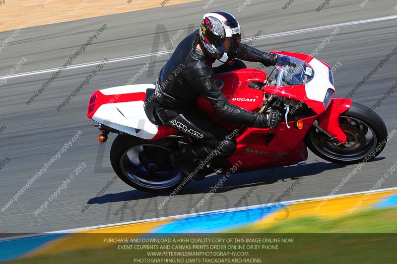 16th september 2013;event digital images;france;le mans;motorbikes;no limits;peter wileman photography;trackday;trackday digital images