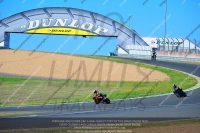 16th-september-2013;event-digital-images;france;le-mans;motorbikes;no-limits;peter-wileman-photography;trackday;trackday-digital-images