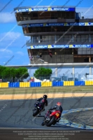 16th-september-2013;event-digital-images;france;le-mans;motorbikes;no-limits;peter-wileman-photography;trackday;trackday-digital-images