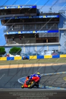 16th-september-2013;event-digital-images;france;le-mans;motorbikes;no-limits;peter-wileman-photography;trackday;trackday-digital-images