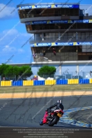 16th-september-2013;event-digital-images;france;le-mans;motorbikes;no-limits;peter-wileman-photography;trackday;trackday-digital-images