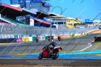 16th-september-2013;event-digital-images;france;le-mans;motorbikes;no-limits;peter-wileman-photography;trackday;trackday-digital-images