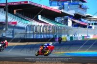 16th-september-2013;event-digital-images;france;le-mans;motorbikes;no-limits;peter-wileman-photography;trackday;trackday-digital-images