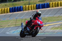 16th-september-2013;event-digital-images;france;le-mans;motorbikes;no-limits;peter-wileman-photography;trackday;trackday-digital-images