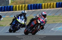 16th-september-2013;event-digital-images;france;le-mans;motorbikes;no-limits;peter-wileman-photography;trackday;trackday-digital-images