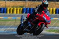 16th-september-2013;event-digital-images;france;le-mans;motorbikes;no-limits;peter-wileman-photography;trackday;trackday-digital-images