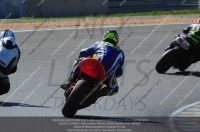 16th-september-2013;event-digital-images;france;le-mans;motorbikes;no-limits;peter-wileman-photography;trackday;trackday-digital-images