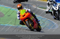 16th-september-2013;event-digital-images;france;le-mans;motorbikes;no-limits;peter-wileman-photography;trackday;trackday-digital-images
