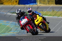 16th-september-2013;event-digital-images;france;le-mans;motorbikes;no-limits;peter-wileman-photography;trackday;trackday-digital-images