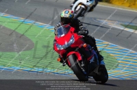 16th-september-2013;event-digital-images;france;le-mans;motorbikes;no-limits;peter-wileman-photography;trackday;trackday-digital-images