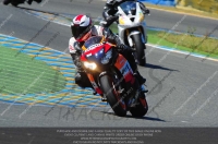 16th-september-2013;event-digital-images;france;le-mans;motorbikes;no-limits;peter-wileman-photography;trackday;trackday-digital-images