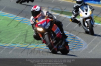 16th-september-2013;event-digital-images;france;le-mans;motorbikes;no-limits;peter-wileman-photography;trackday;trackday-digital-images