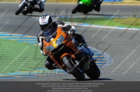 16th-september-2013;event-digital-images;france;le-mans;motorbikes;no-limits;peter-wileman-photography;trackday;trackday-digital-images