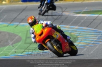 16th-september-2013;event-digital-images;france;le-mans;motorbikes;no-limits;peter-wileman-photography;trackday;trackday-digital-images